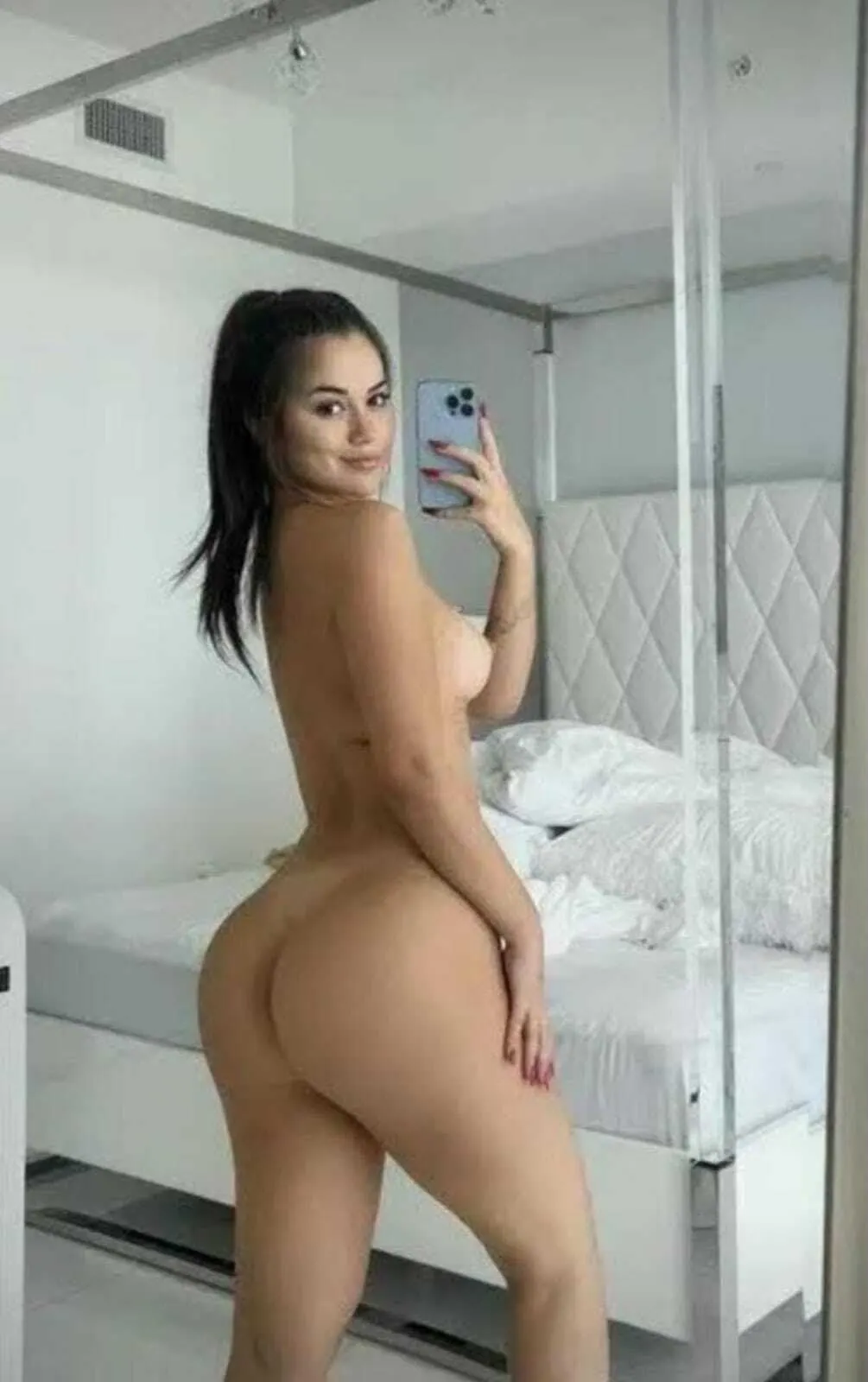 Etimesgut Escort — Karşılıklı Uyum, Mahremiyet ve Seviyeli Bir Akşam