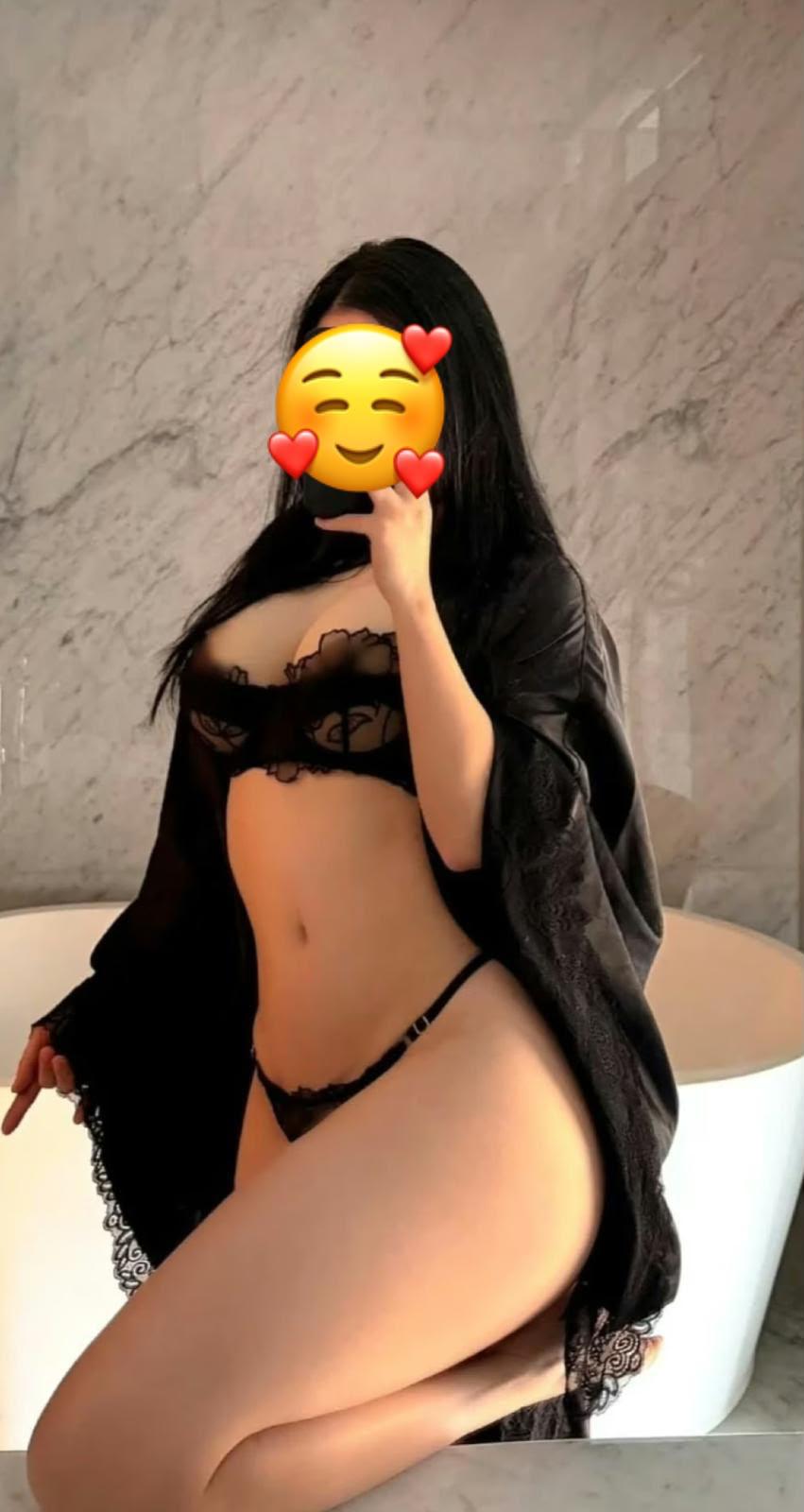 Saray Escort Notlarim