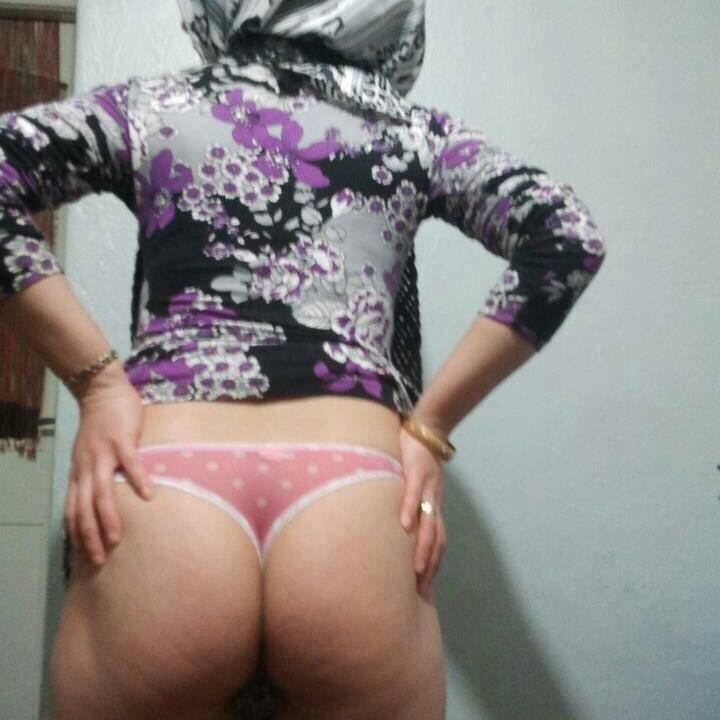 Altındağ Escort — Altındağ ve Ulus Çevresinde Tarihi Doku İçinde Samimi ve Hoş Buluşmalar