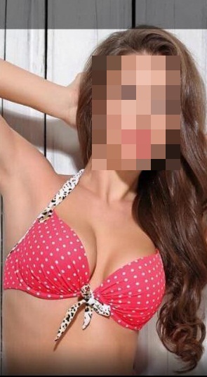Gaziosmanpaşa Escort — Başkentin En Prestijli Semtinde Kusursuz Bir Randevu Deneyiminin Kuralları