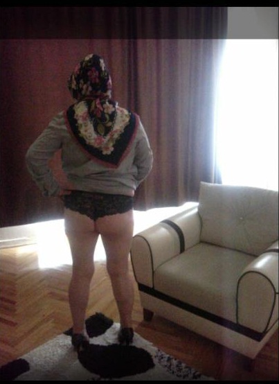 Karapurcek Escort Notlarim