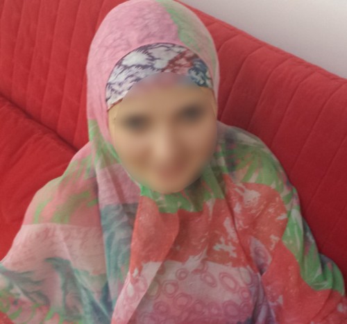 Ergazi Escort Notlarim