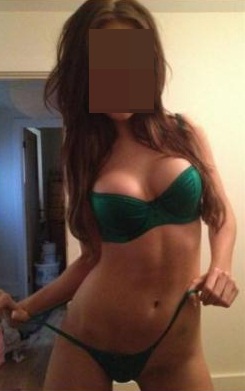 Yenimahalle Escort Rehberi | Güvenilir Profiller & İlanlar