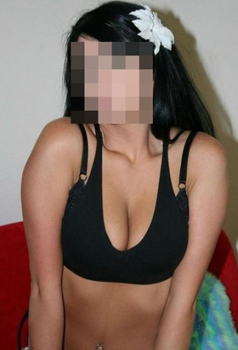 Etimesgut'da Escort | Seçilmiş Elit Bayan Listesi