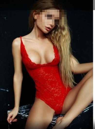 Kavaklidere Escort