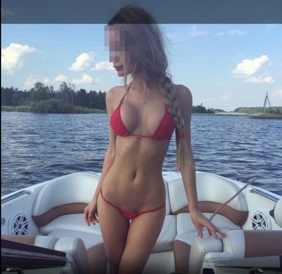 Hacettepe Escort Notlarim