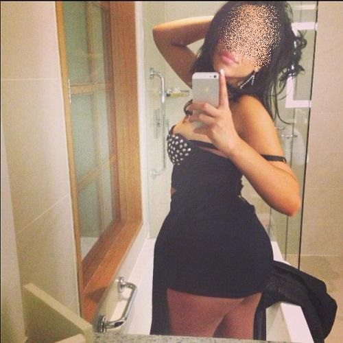 Batıkent Escort Rehberi | Güvenilir Profiller & İlanlar
