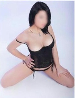 Yenimahalle Escort — Karşılıklı Uyum, Mahremiyet ve Seviyeli Bir Akşam