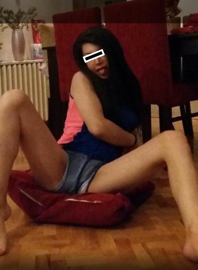 Dikmen'da Escort | Seçilmiş Elit Bayan Listesi
