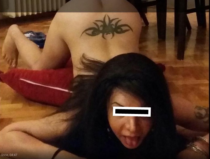 Kuscagiz Escort Notlarim