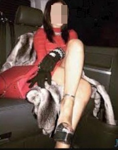 Baglica Escort Notlarim