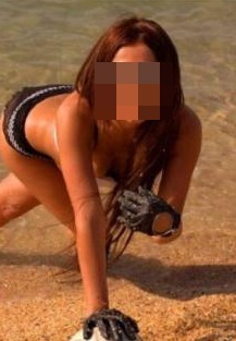 Eryaman Escort — Eryaman Bölgesinde Doğru Profil Analizi ve Karşılıklı Güven Esaslı İletişim