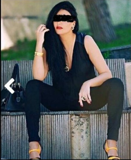 Çukurambar Escort — Başkent İş Merkezlerinde Yüksek Tempolu Günlerin Ardından Rahatlama Rehberi