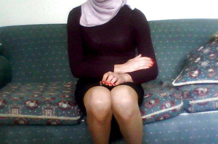 Yenimahalle'da Escort | Seçilmiş Elit Bayan Listesi