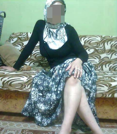 Eryaman Escort — Eryaman Göksu Rezidans Yaşamında Modern, Şık ve Keyifli Akşam Sohbetleri