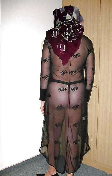Ufuktepe Escort Notlarim
