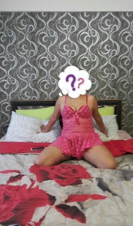 Gölbaşı'da Escort | Seçilmiş Elit Bayan Listesi