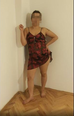 Elmadağ Escort — Gerçek & Seçkin Elmadağ Bayan İlanları