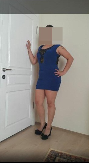 Sincan Aksemsettin Escort