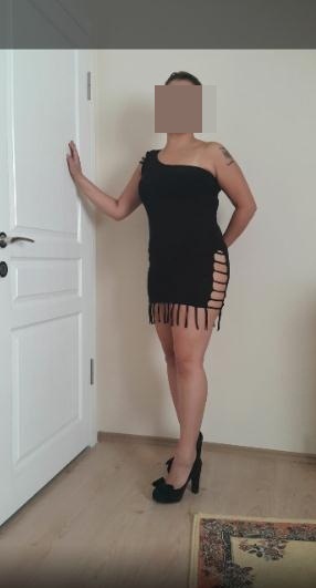 Sincan Escort Notlarim