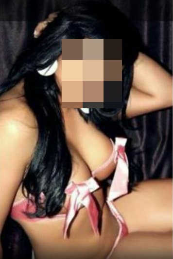 Gölbaşı Escort — İncek Villa Bölgesinde İzole, Lüks ve Yüksek Mahremiyetli Randevu Kültürü