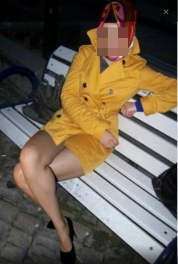 Etimesgut Escort — Etimesgut Çevresinde Zaman Yönetimi ve Randevu Sürecinde Centilmenlik Kuralları
