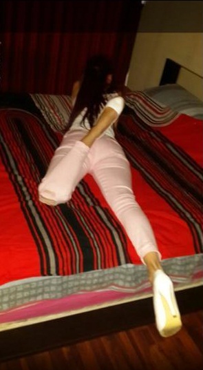 Batıkent Escort — Karşılıklı Uyum, Mahremiyet ve Seviyeli Bir Akşam