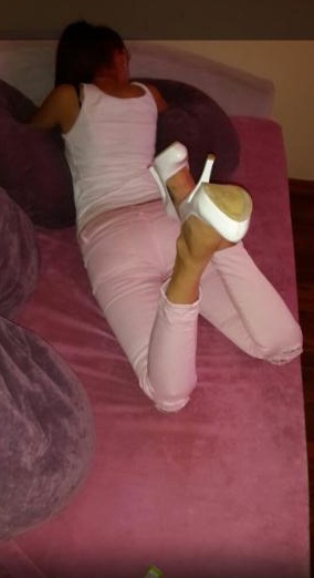 Demetevler'da Escort | Seçilmiş Elit Bayan Listesi