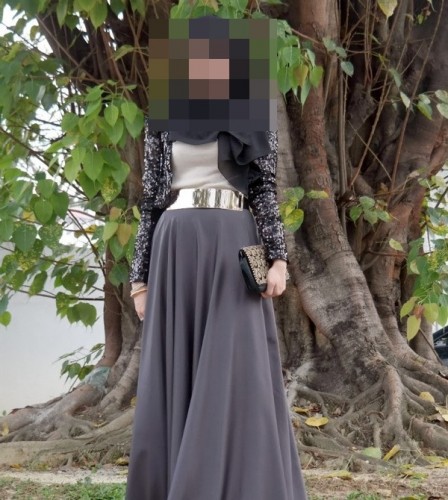 Baglum Escort Notlarim