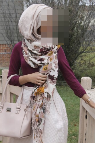 Eryaman Escort | Bugün Eryaman'da Kim Var?