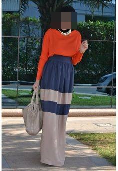 Etimesgut'da Escort | Seçilmiş Elit Bayan Listesi