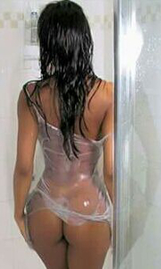 Gaziosmanpasa Escort Notlarim