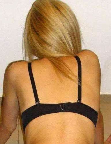 Gunesevler Escort