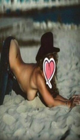 Malikoy Escort Notlarim