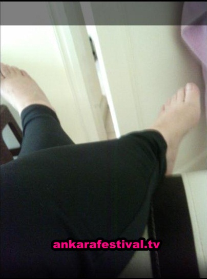 Mamak — Mamak Escort | Gerçek mi Hayal mi?