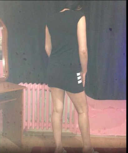 Sincan Escort — Sincan ve Fatih Çevresinde Sakin, Gözlerden Uzak ve Net Randevu Planı