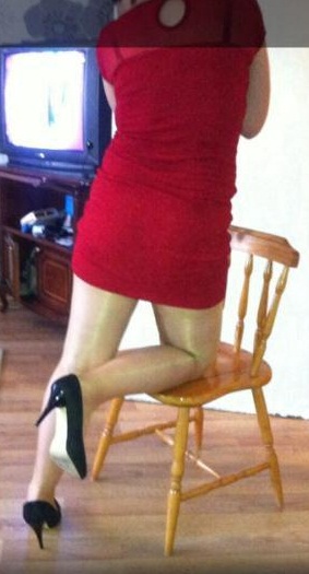 Sanatoryum Escort