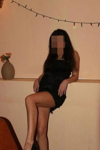 Ümitköy Escort — Başkentin Batı Yakasında Kaliteli Sohbet ve Seçkin Karakter Uyumu Rehberi