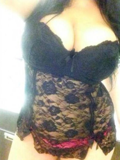 Birlik Escort Notlarim