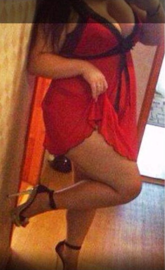 Yesilbayir Escort Notlarim