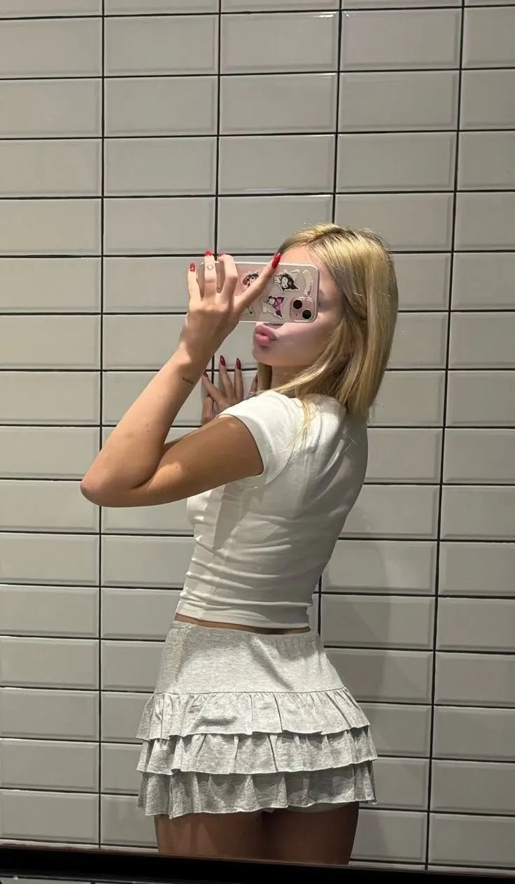 Asli Ankara Escort | Beklediğinden Fazlası