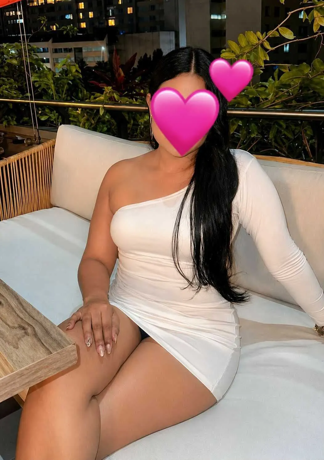 Eda Cankaya Çankaya Escort | Gerçek Profil