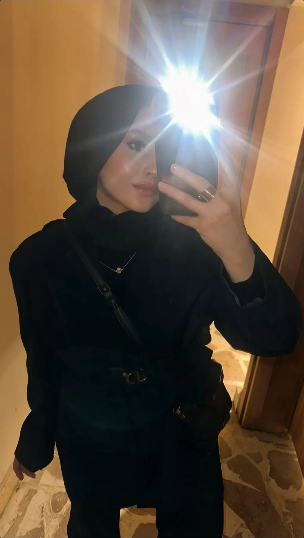 Idil Escort — Etimesgut'nın Gözden Kaçan Güzeli